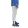 Drop shot Pantalons Sigma
