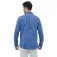 Drop shot Sigma sweatshirt