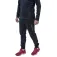 Drop shot Pantaloni Orion