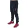 Drop shot Pantalons Orion