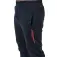 Drop shot Pantaloni Orion
