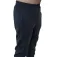 Drop shot Orion pants