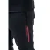 Drop shot Pantaloni Orion