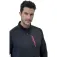 Drop shot Orion jacke