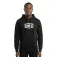 100percent Moletom com capuz Essential