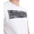 Superdry Camo International Infill Short Sleeve T-Shirt