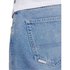 Superdry Texans Ethan Classic Straight