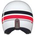 Nexx X.G10 Larry Span Open Face Helmet