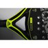 adidas Essnova Carbon 2.0 Padel Racket