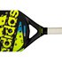 adidas V7 Padel Racket