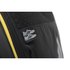 adidas Tour Padel Racket Bag