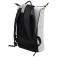 adidas Multigame rucksack