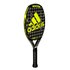 adidas Raquette Tennis Plage Adipower 2.0