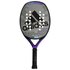 adidas Essnova Woman Beach Tennis Racket