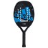 adidas V7 Beach Tennis Racket