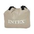 Intex 짚 요 Fibertech Comfort Plush