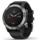 Garmin Fenix 6 kello