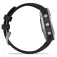 Garmin Rellotge Fenix 6