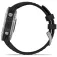 Garmin Fenix 6 ρολόι