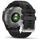 Garmin Fenix 6 ur