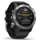 Garmin Fenix 6 klokke
