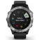 Garmin Fenix 6 watch