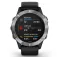 Garmin Rellotge Fenix 6
