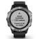 Garmin Fenix 6 時計