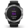 Garmin Fenix 6 ρολόι