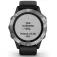 Garmin Fenix 6 ρολόι