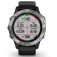 Garmin Rellotge Fenix 6