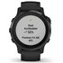 Garmin Rellotge Fenix 6S Pro