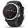 Garmin Reloj Fenix 6s