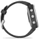 Garmin Rellotge Fenix 6s