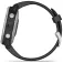 Garmin Rellotge Fenix 6s