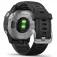 Garmin Fenix 6s ur