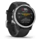 Garmin Fenix 6s ur