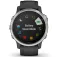 Garmin Rellotge Fenix 6s