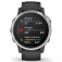 Garmin Fenix 6s kello