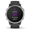 Garmin Rellotge Fenix 6s
