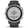 Garmin Fenix 6s uhr