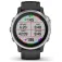 Garmin Reloj Fenix 6s