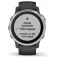 Garmin Fenix 6s ur