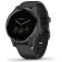 Garmin Vivoactive 4S watch