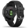 Garmin Vivoactive 4S watch