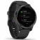 Garmin Vivoactive 4S watch