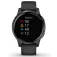 Garmin Reloj Vivoactive 4S