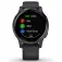 Garmin Reloj Vivoactive 4S