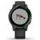 Garmin Vivoactive 4S kello