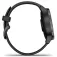 Garmin Vivoactive 4S kello